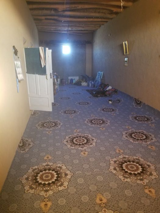 Yer joy sotiladi  14.sotik  Ellikalla tumanida