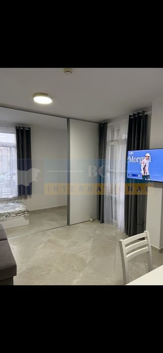 Продава се Двустаен апартамент в Черноморец - 80 кв.м за 940 €/кв.м - Снимка #7