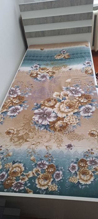 Срочно продаётся