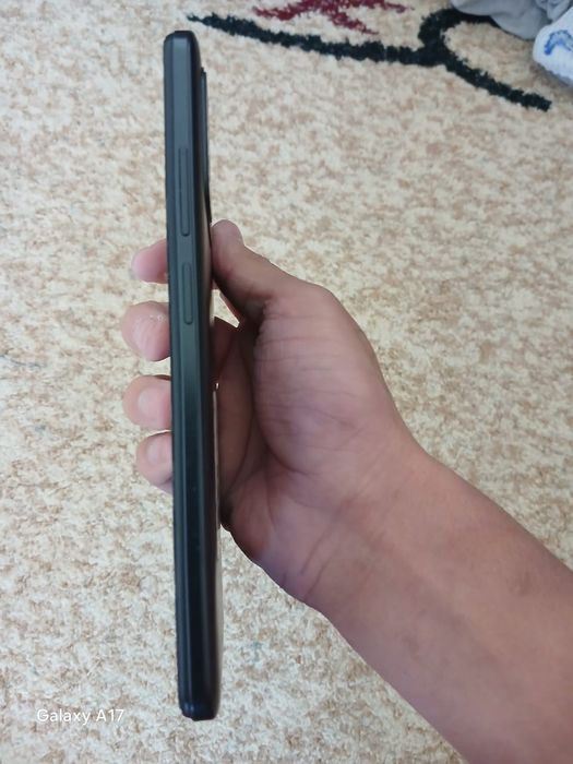 Смартфон Redmi 12C