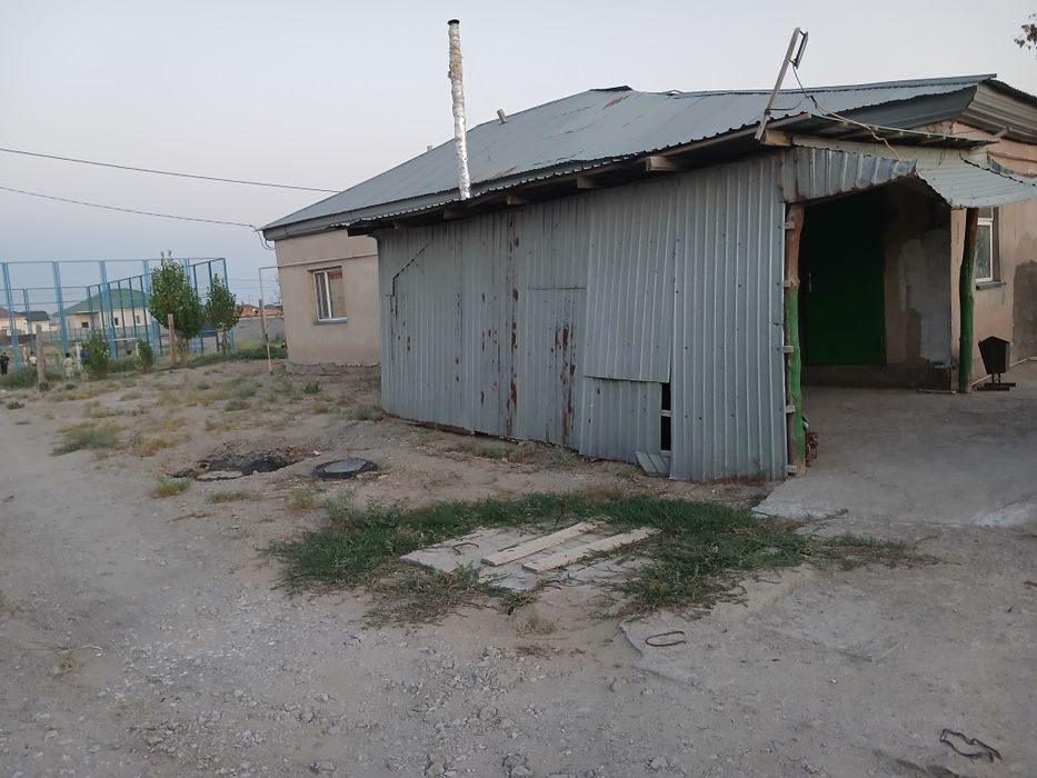 Дом продаю 20 сток