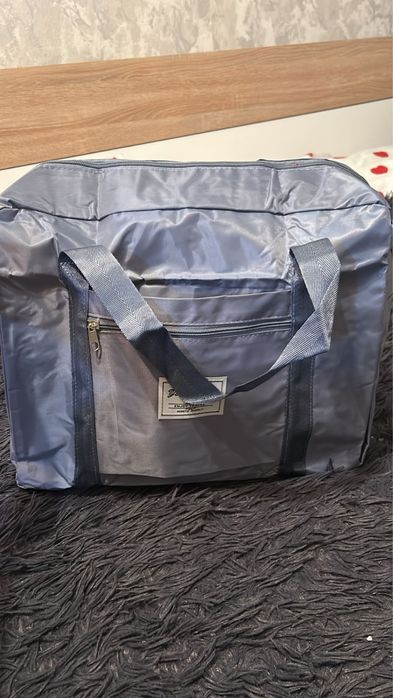 Продам все новое