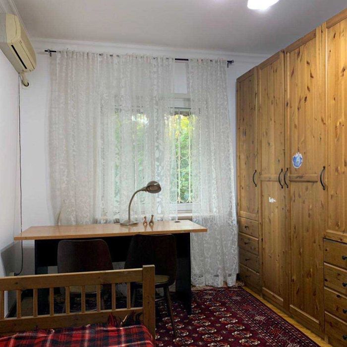 Ц 1. ECOPARK. Аренда 6.2.5. №309 J