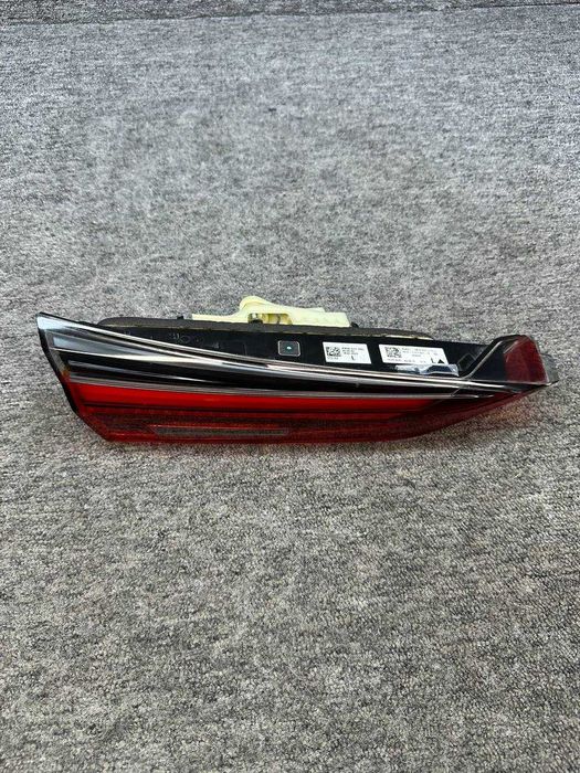 Stop haion stanga BMW SERIA 4 G22