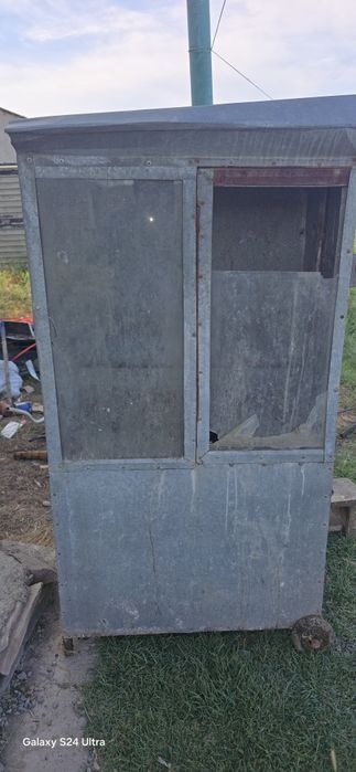 Продам Б/У Гриль аппарат