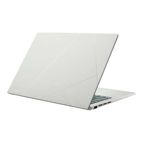 Asus Zenbook UX3402VA13900/14" WQXGA(2880x1800) WV/i9-13900H/1TB/32GB