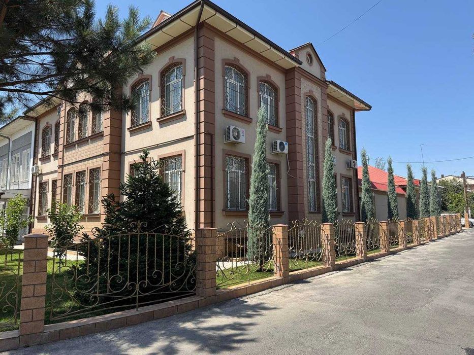 Сотилади. Чилонзор Домбирободда Ng9134