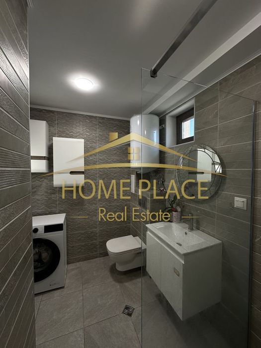 Продава се Тристаен апартамент в к.к. Св.Св. Константин и Елена - 124 кв.м за 1912 €/кв.м - Снимка #6