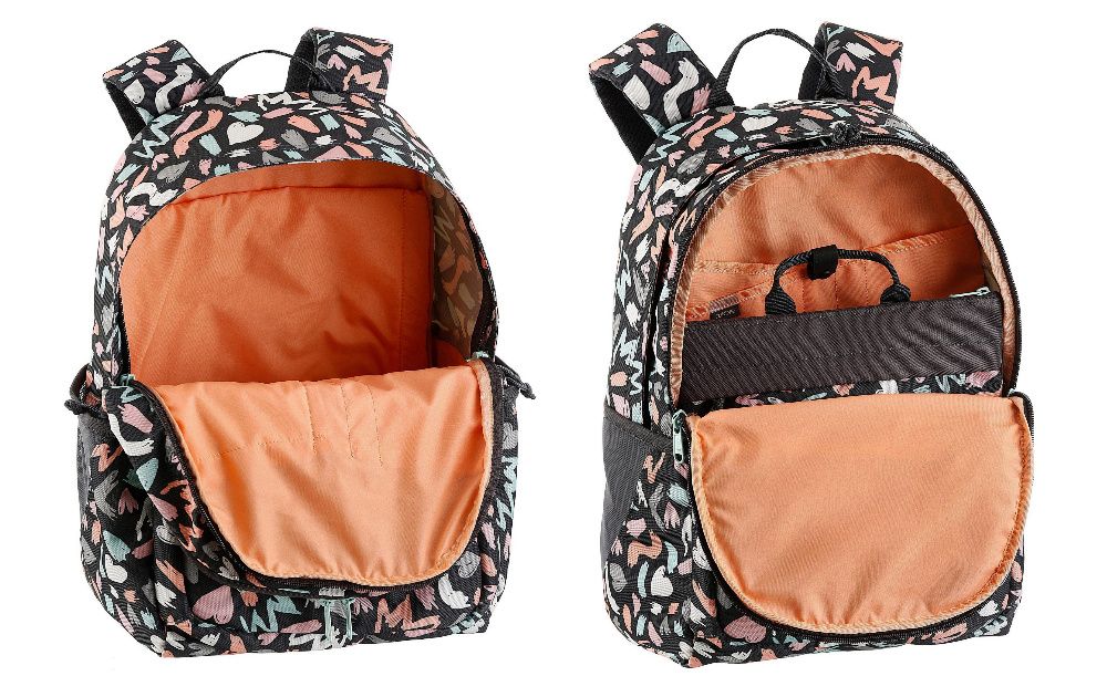 NOU! Rucsac laptop + geanta termoizolanta DAKINE Evelyn 26L