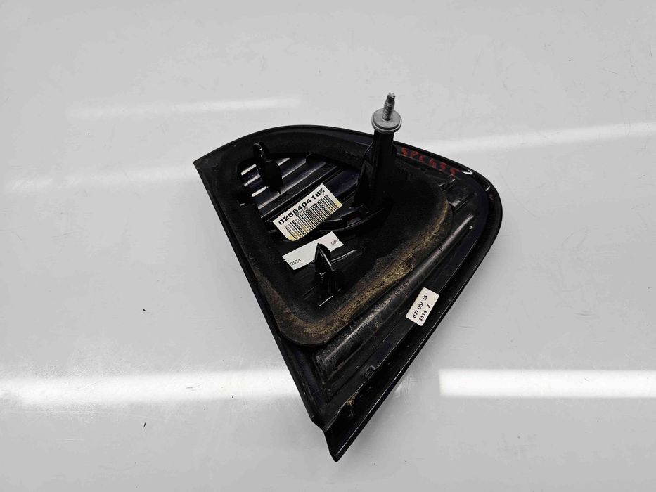 Stop haion stanga Renault Captur (X87) [Fabr 2013-2017] 265554078R