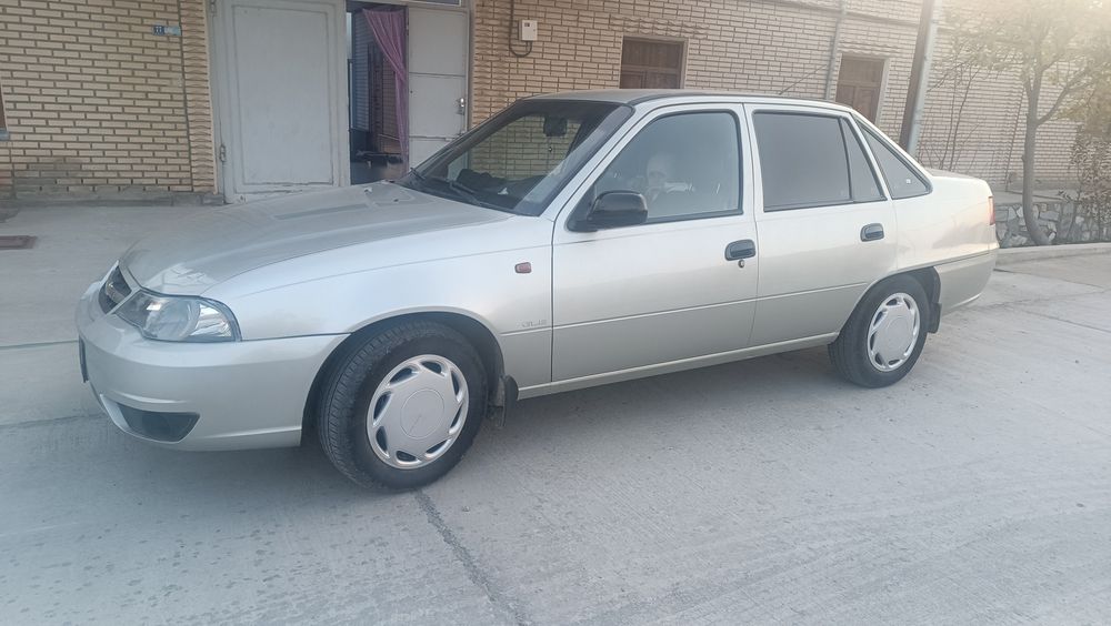 Хорошее состояние сон трамблёр  краска родная