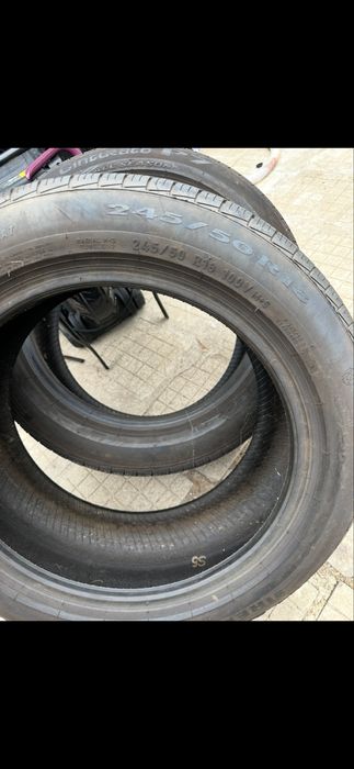 Джанти 5х108/18.        .