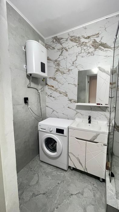 Сварочный работы и столярные