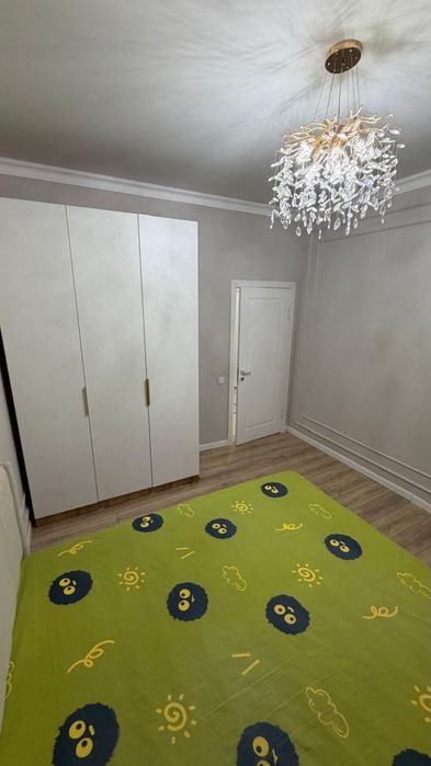 Продаётся 4-х комн. дом в Шугыле