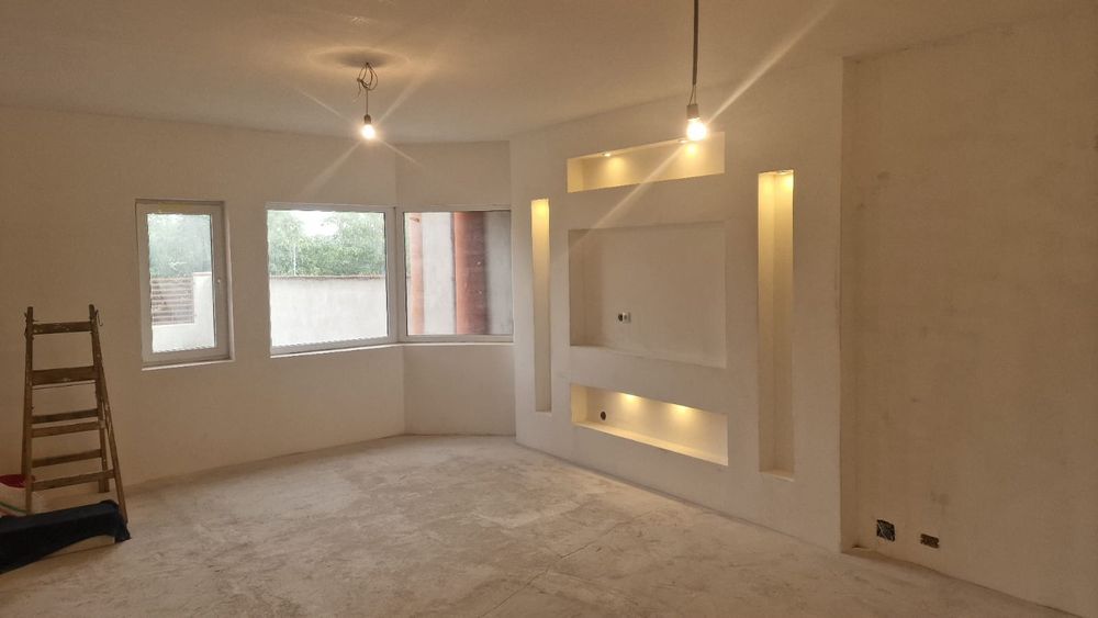 Casa de vanzare Oncea, Oradea