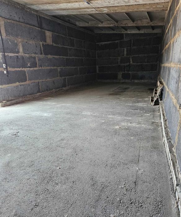 Сдается складское помещение