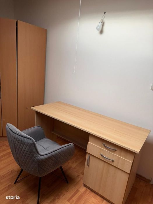 Apartament de închiriat – Centrul, Oradea