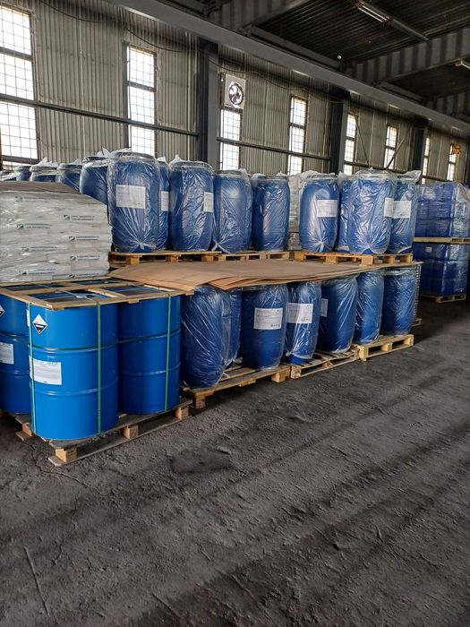 Лабса слес битаин кокомед Одушка