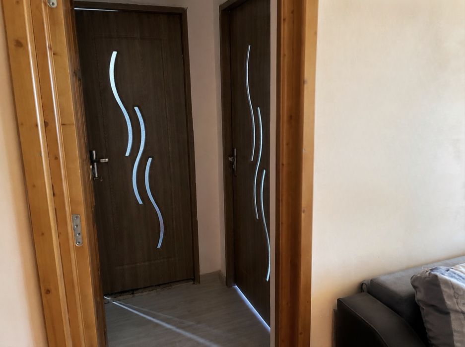 Apartament 2 camere zona kiseleff, etaj 4