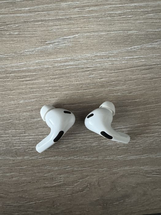 Casti AirPods 2 PRO/ Casca stamga/Casca dreapta