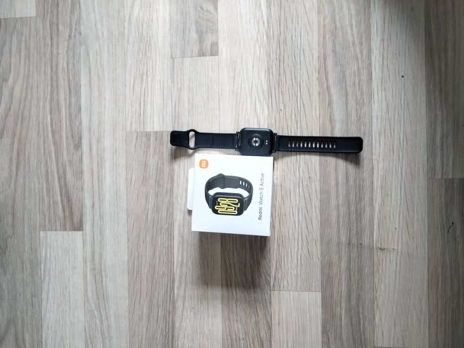 Обменяю часы на комиксы Марвел