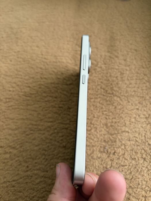 Xiaomi 14T impecabil
