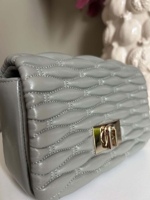 FURLA 1927 Soft S