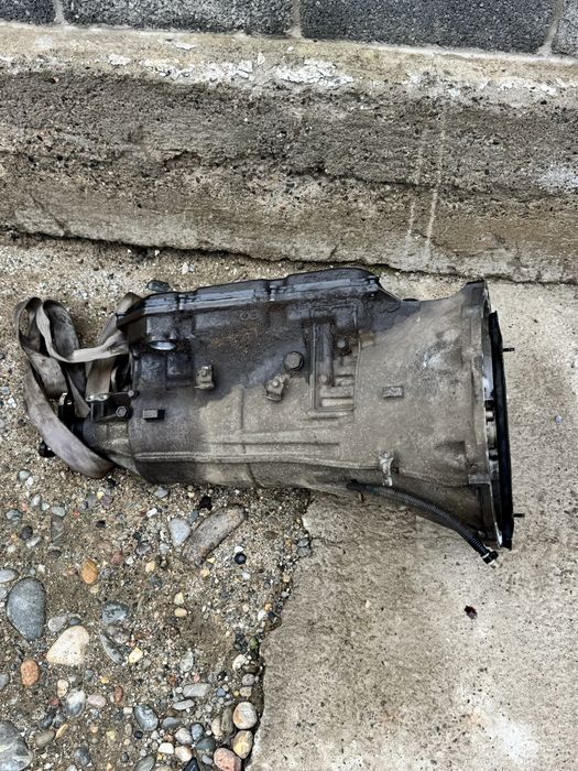 лексус лс 460 каробка сатылады