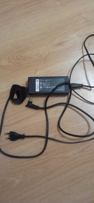 Transformator 12V 6.67A pentru aparat apnee Philips
