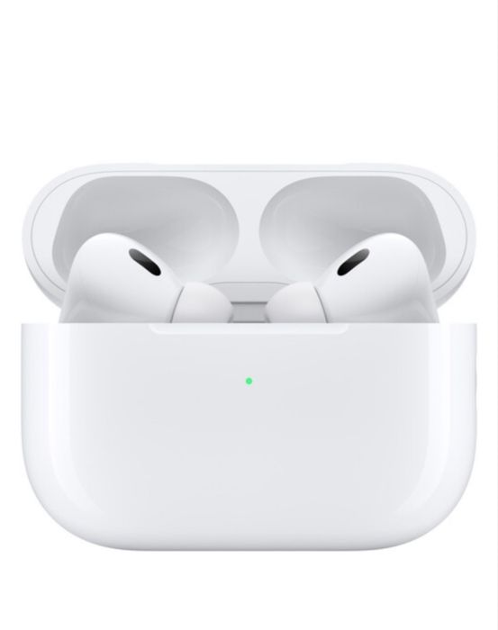 Apple AirPods Pro