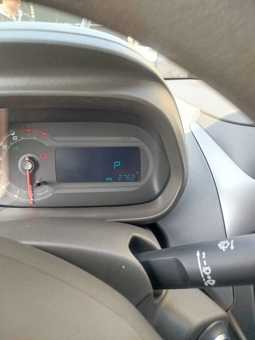 Cobalt sotoladi 2020