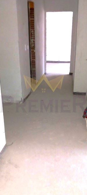 Продава се Тристаен апартамент в София, Зона Б-18 - 109 кв.м за 2468 €/кв.м - Снимка #3