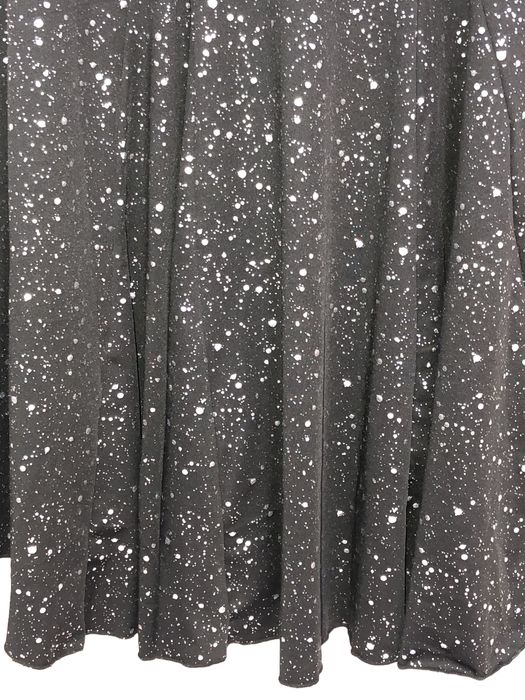 Платье вечернее длинное