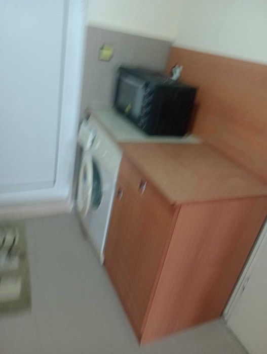 Дава се под наем Едностаен апартамент в Пловдив, Въстанически - 45 кв.м за 219.3 € - Снимка #6