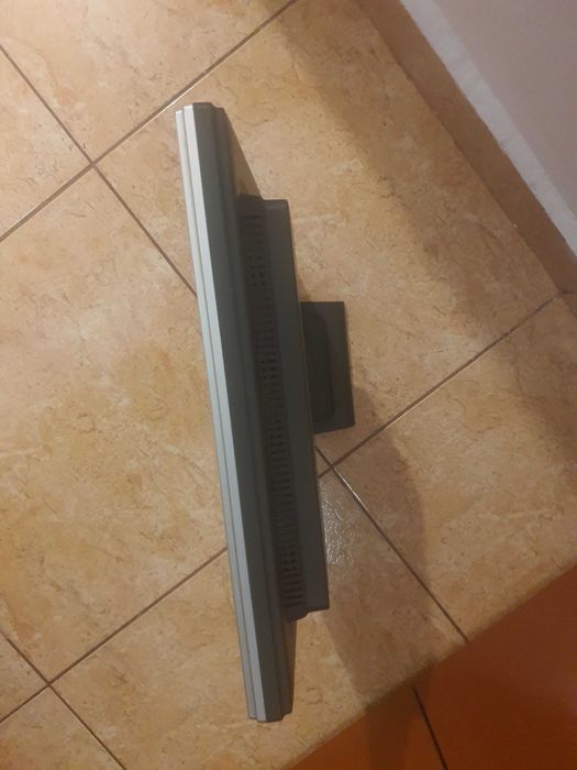 Monitor Acer 2007