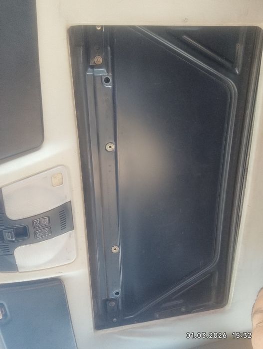 Мерседес с180 w202 срочно на ходу