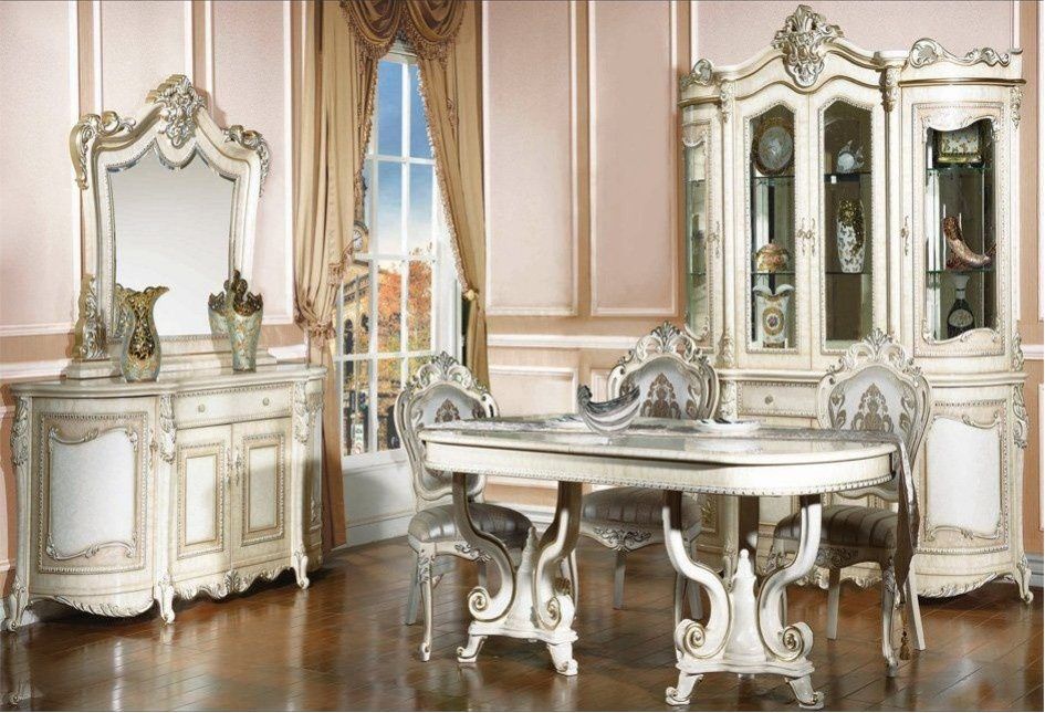 Мебелларни сифатли ечамиз сочамиз йиғамиз ўрнатамиз ва таъмирлаймиз