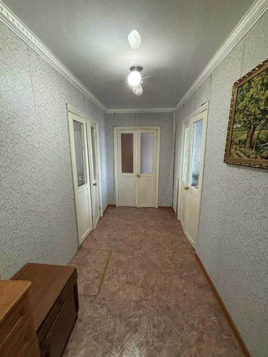 Продается дом во 2Костанае