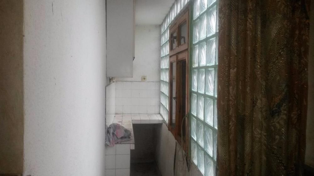 Продава се Двустаен апартамент в с. Телиш, Област Плевен - 67 кв.м за 127 €/кв.м - Снимка #2