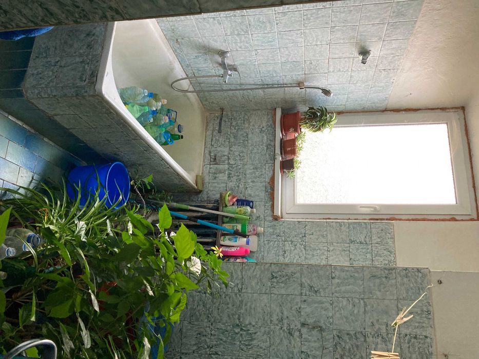 Продава се Четиристаен апартамент в Плевен, Сторгозия - 100 кв.м за 1154 €/кв.м - Снимка #10