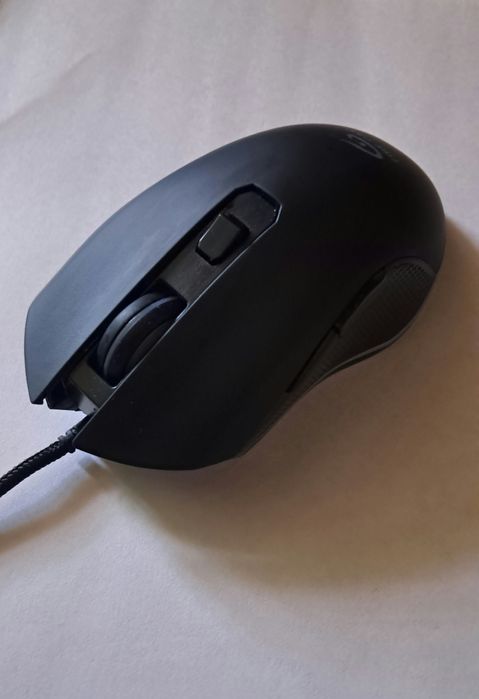 GM2 мышка геймерская USB