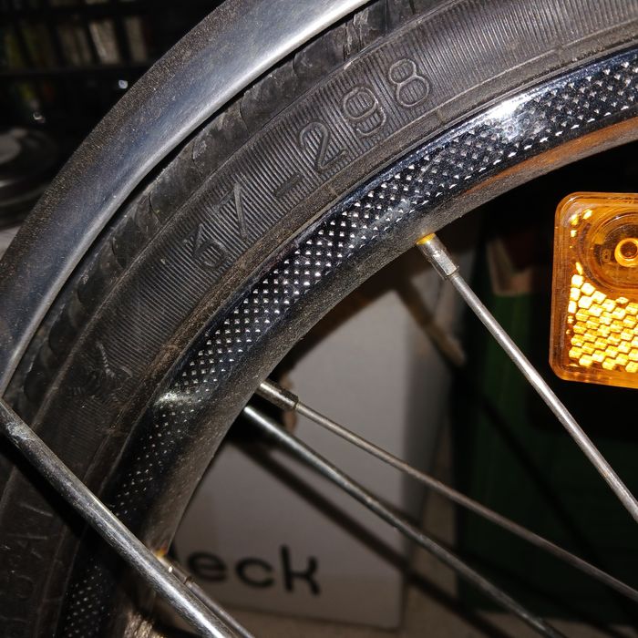 Accesorii  Brompton