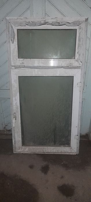 Оква одна эни 85см буйи 165 см