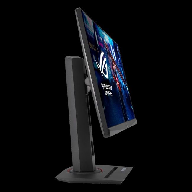Продам ASUS ROG Strix XG259QNS