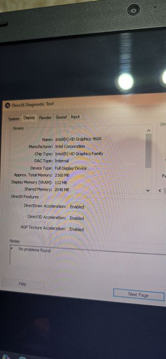 Laptop Gaming Lenovo / schimb cu diverse