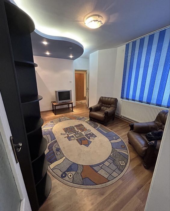 Apartament 2 camere, Turda, Ion Mihalache, 1 Mai ,Victoriei