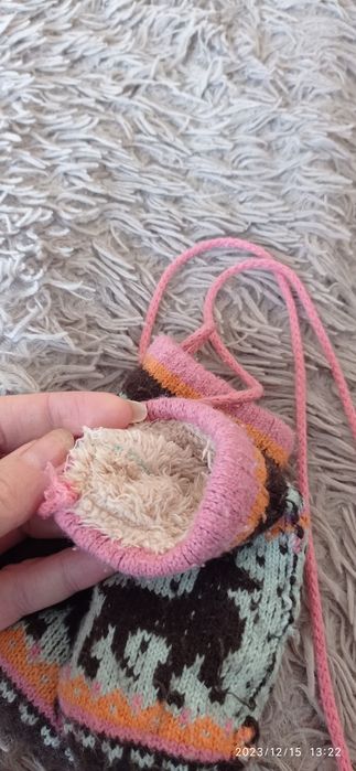 Продам рубашку для мальчика