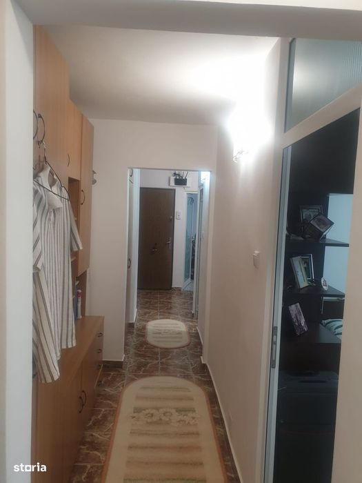 Apartament 3 camere Poarta 6 Exclusivitate