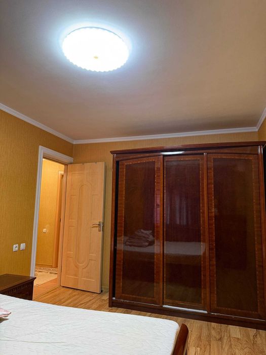Продается 3-комн. квартира, 64 м²  М. Горький (Cake Lab). Собственник