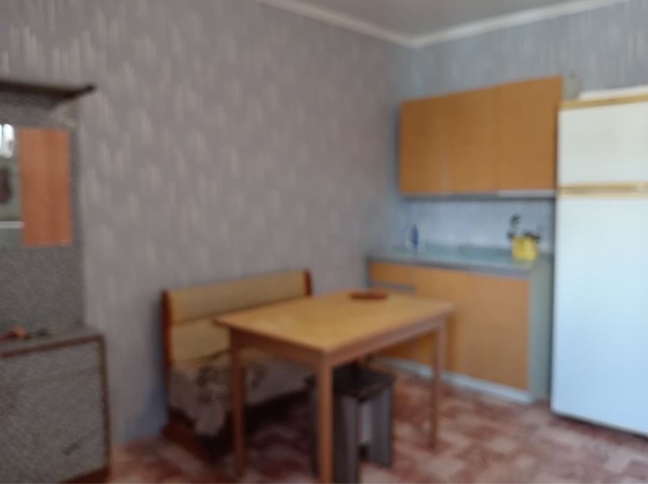 Сдаем квартиру в котедже